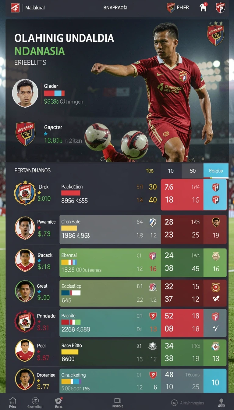 Screenshot gogo77 nomor 2