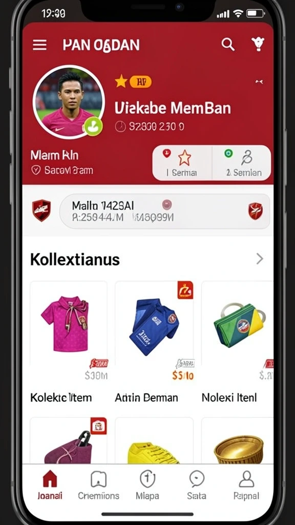 Screenshot gogorejeki nomor 3