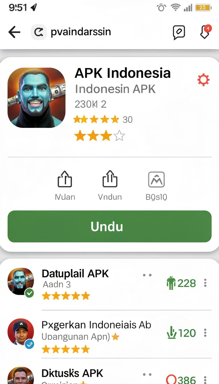 Screenshot granat88 nomor 2