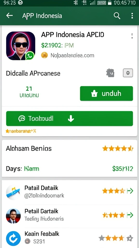 Screenshot h89 nomor 2