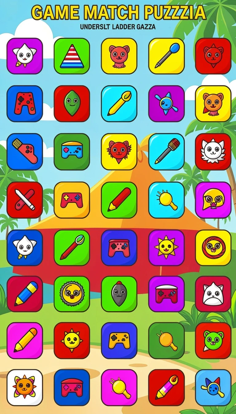 Screenshot hokigame nomor 2