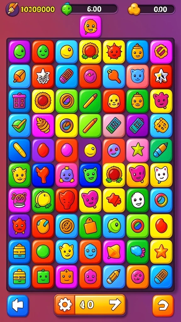 Screenshot hopengslot nomor 2
