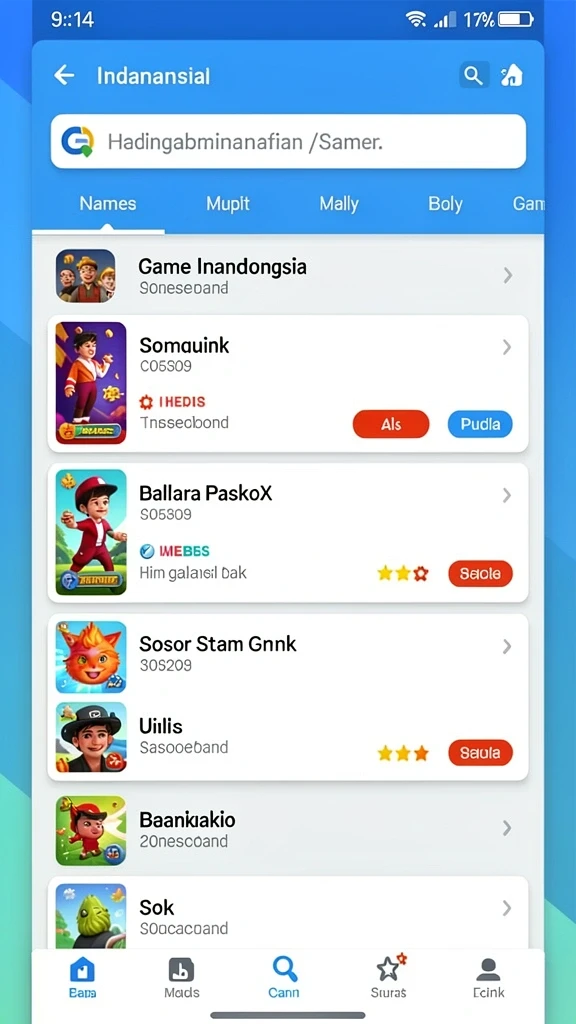 Screenshot hptoto nomor 3