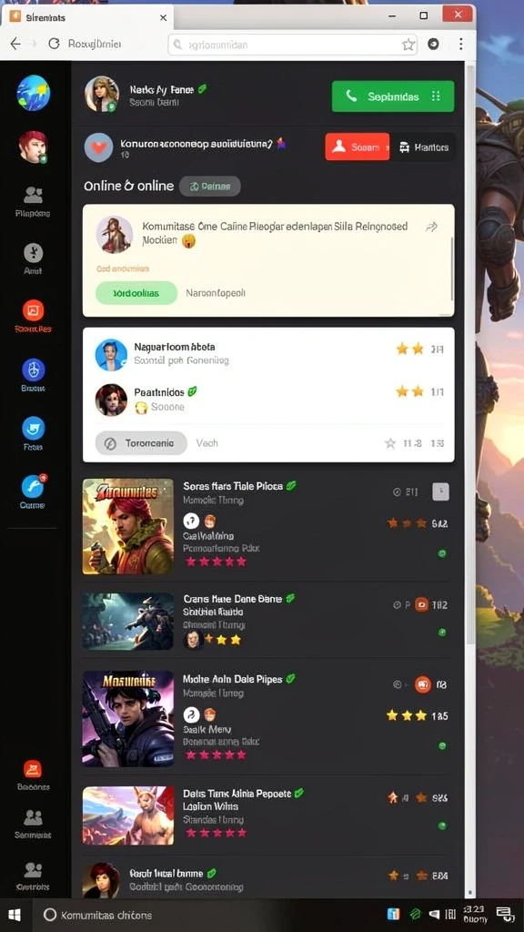 Screenshot hujantoto nomor 3