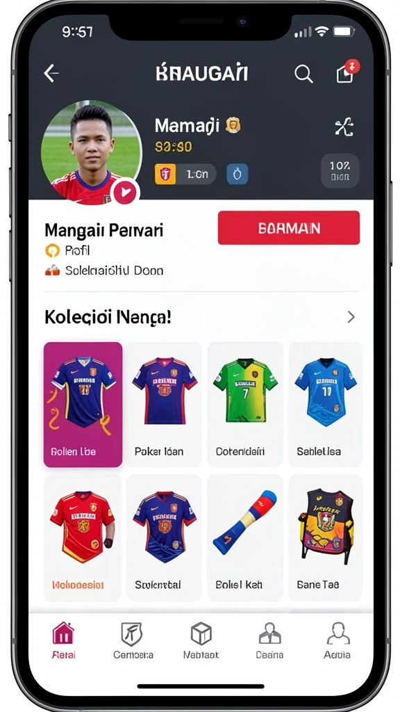 Screenshot idrok nomor 3
