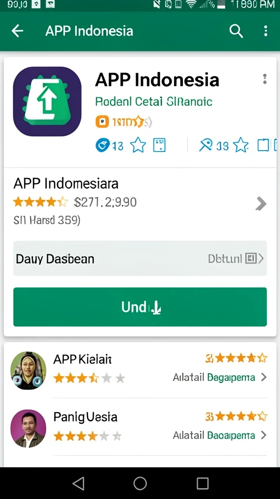 Screenshot idrrp nomor 1