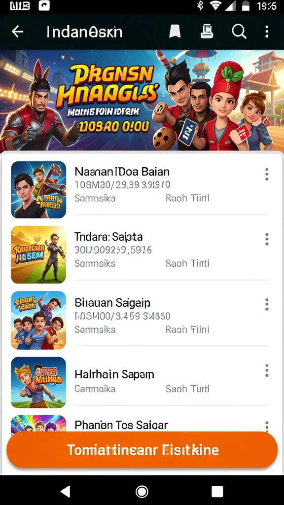 Screenshot idrrp nomor 3