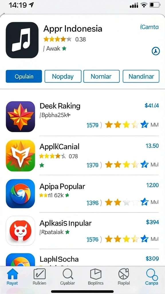 Screenshot ind777 nomor 1