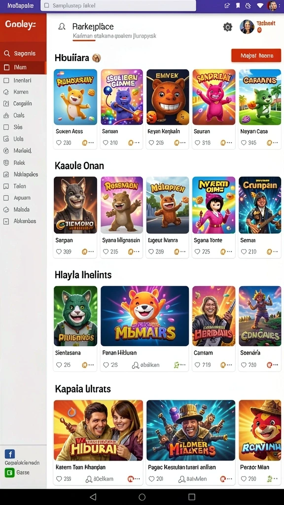 Screenshot ind777 nomor 2