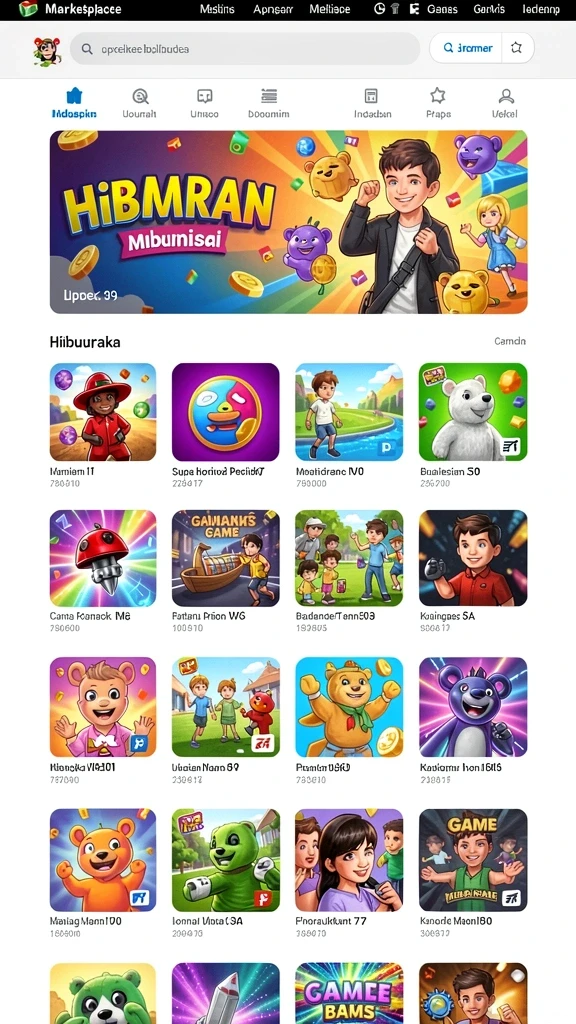 Screenshot iosbet nomor 1