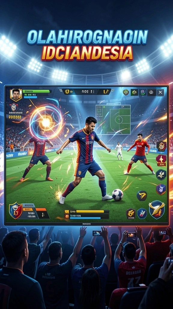 Screenshot jago368 nomor 2