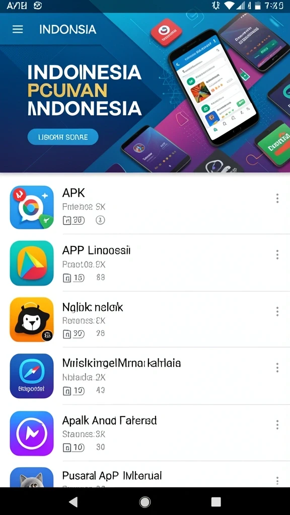 Screenshot jelas777 nomor 2