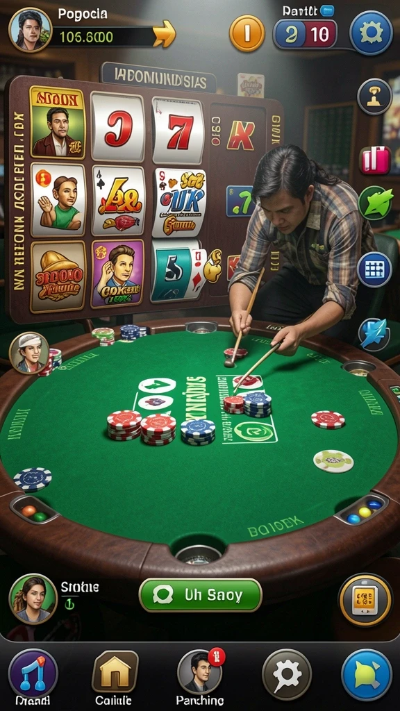 Screenshot jerukbet nomor 3