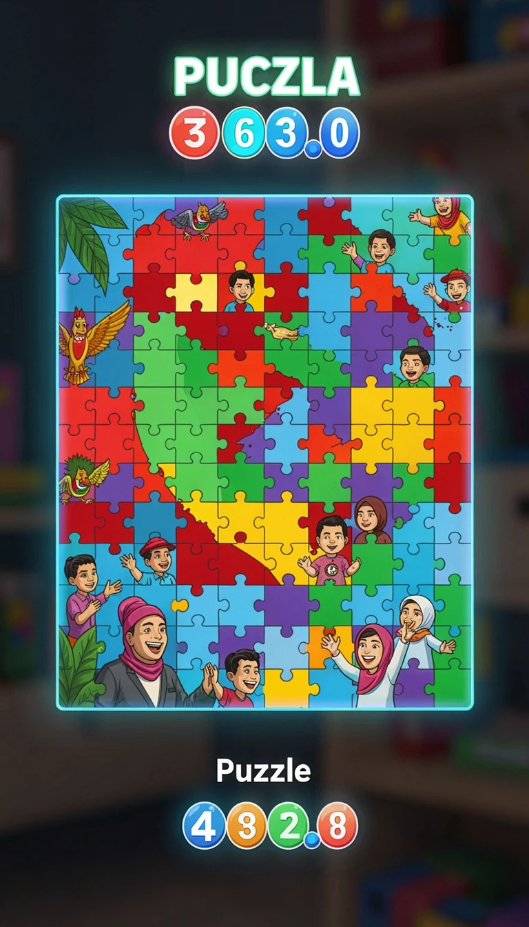 Screenshot joker11 nomor 1