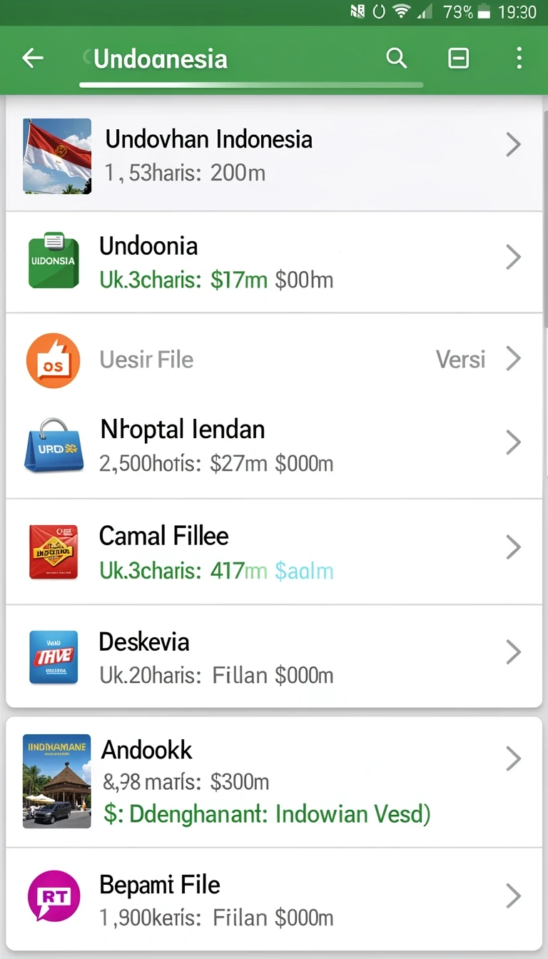 Screenshot joker11 nomor 2