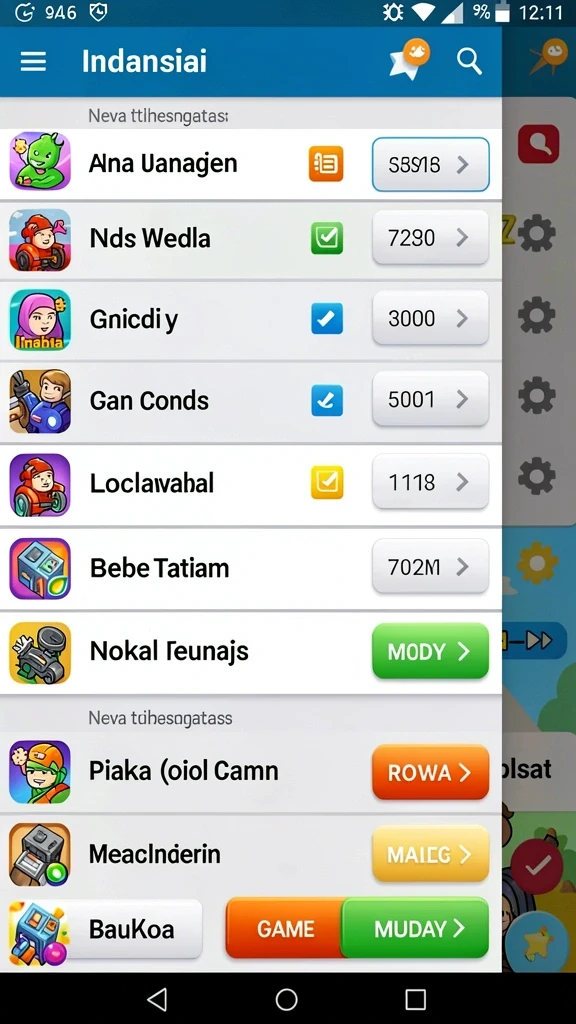 Screenshot joss188 nomor 1