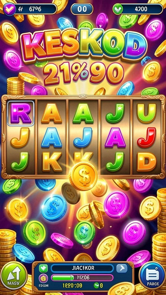 Screenshot jtblue nomor 1