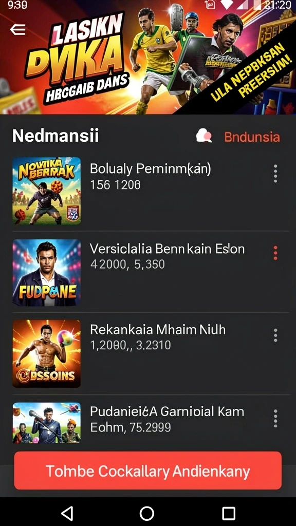 Screenshot jtblue nomor 3