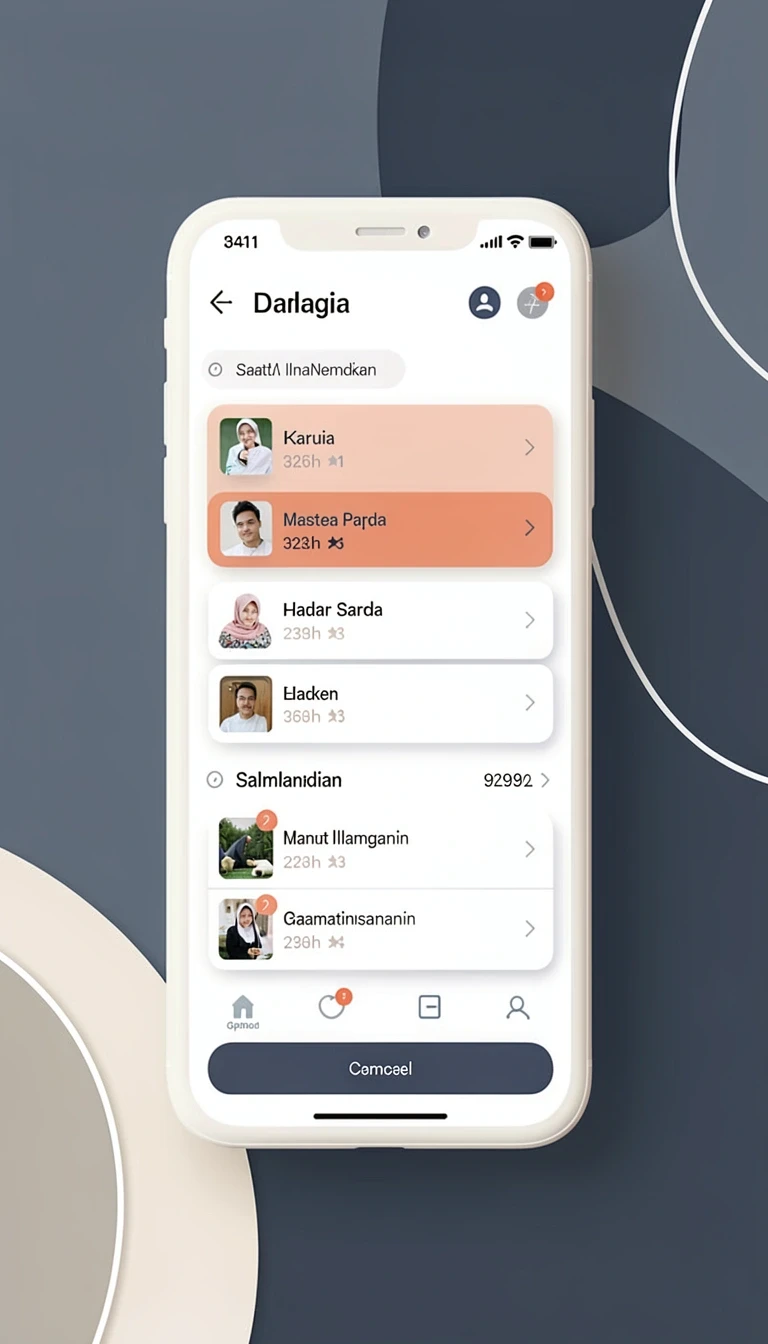 Screenshot kepo66 nomor 3