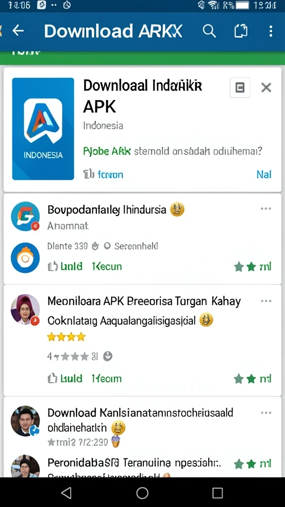 Screenshot kilat77 nomor 1