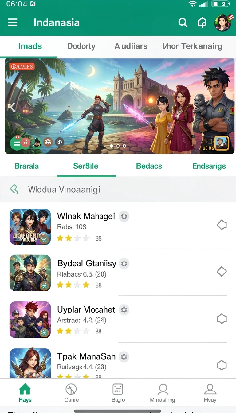 Screenshot koplo77 nomor 2