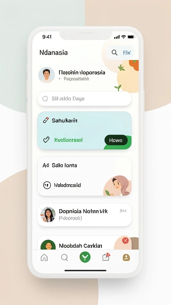 Screenshot kudetabet98 nomor 3