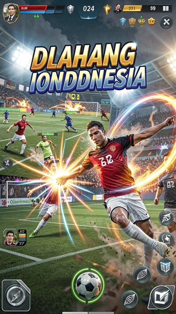 Screenshot mc777 nomor 2