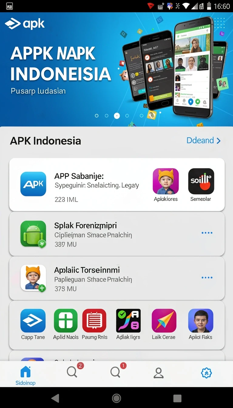 Screenshot menang123 nomor 3