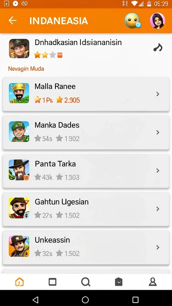 Screenshot mlbb8 nomor 1