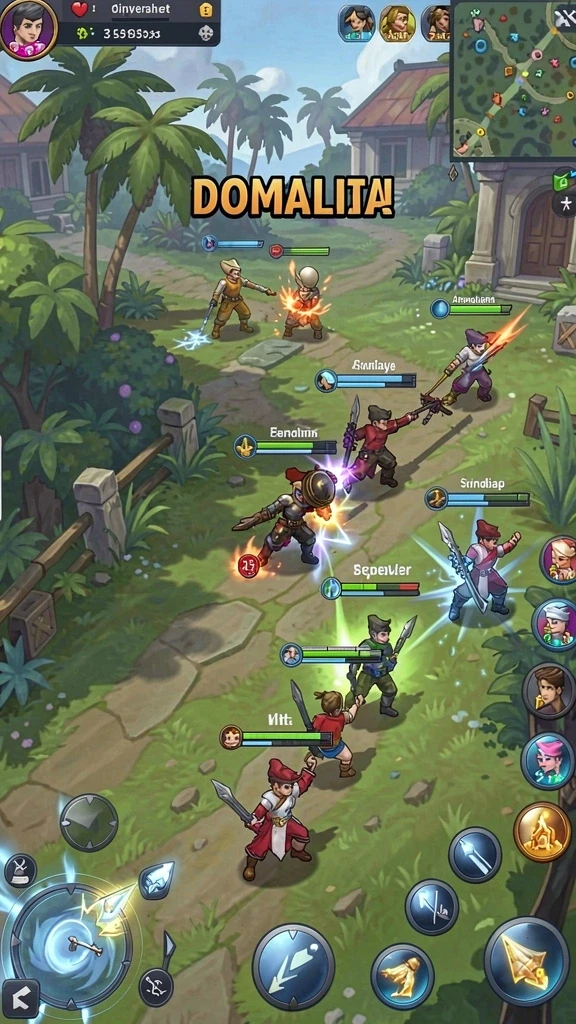 Screenshot mlbb8 nomor 2