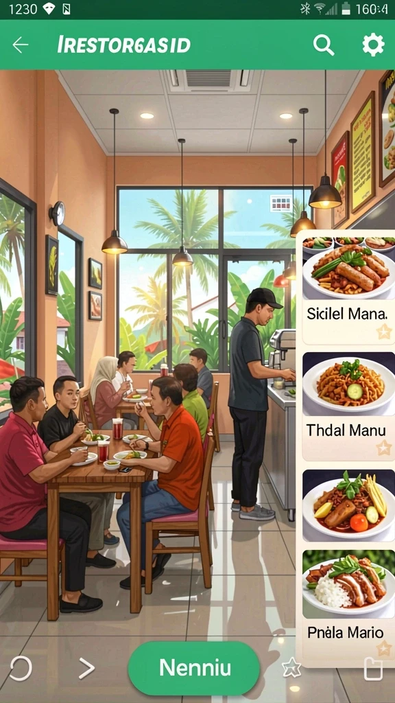 Screenshot mlbb8 nomor 3