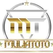 muliatoto APK Resmi — ikon aplikasi
