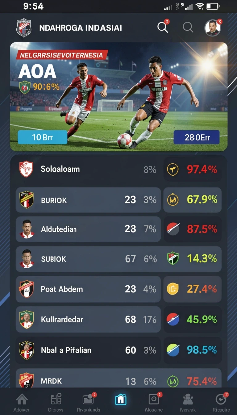 Screenshot multibet88 nomor 1