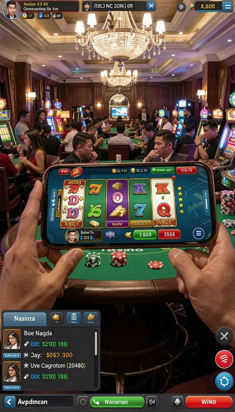 Screenshot multibet88 nomor 2