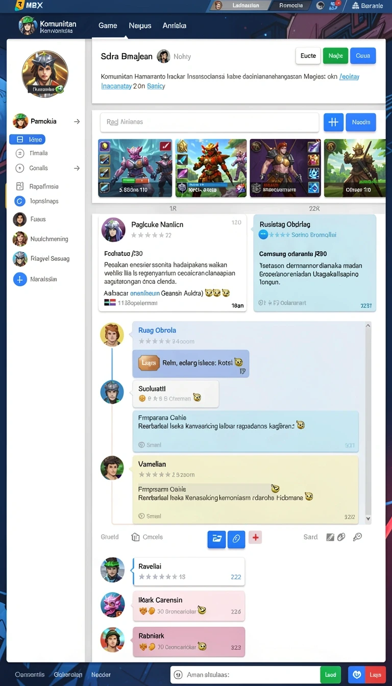 Screenshot naga11 nomor 2