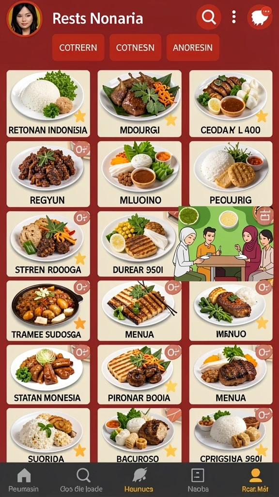 Screenshot naga2000 nomor 1