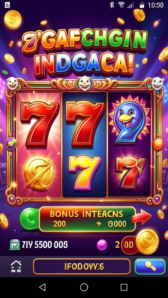 Screenshot nasa4d nomor 3