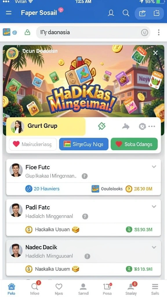 Screenshot nk666 nomor 3