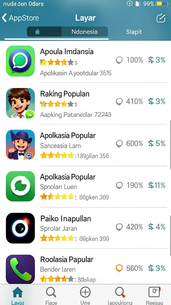 Screenshot nona88 nomor 1