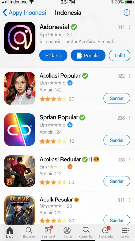 Screenshot nona88 nomor 3