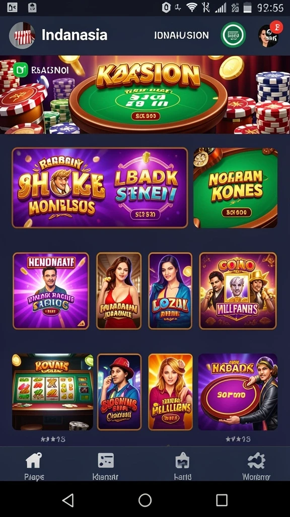 Screenshot panglima77 nomor 3