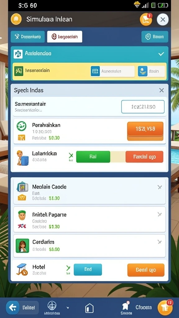 Screenshot pc777 nomor 3