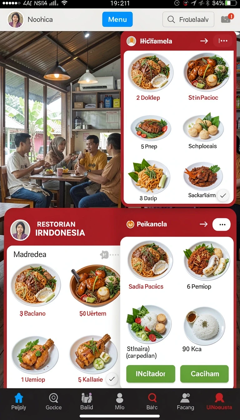 Screenshot pf777 nomor 2