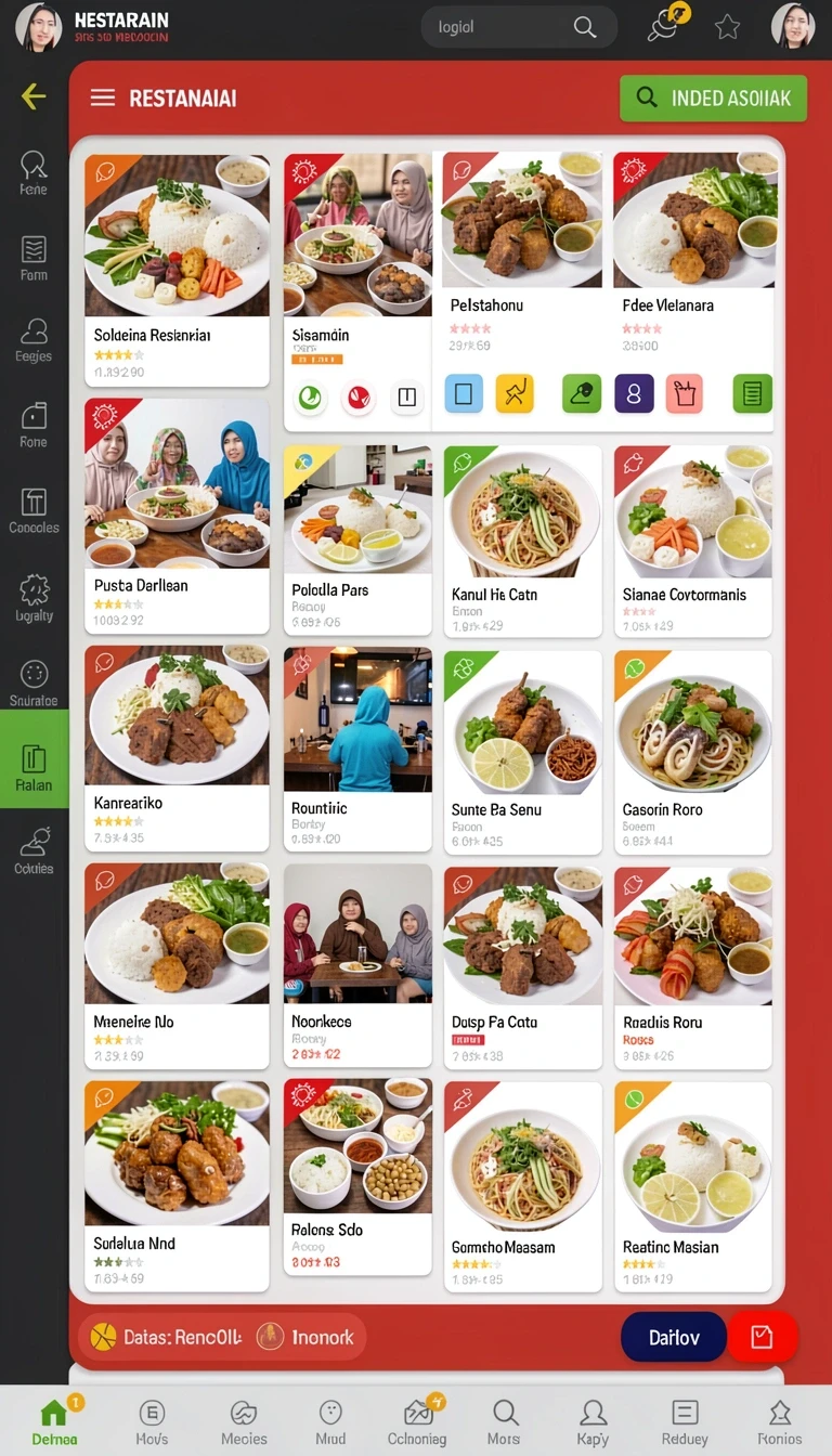 Screenshot pf777 nomor 3