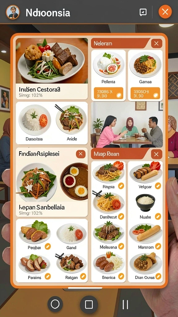 Screenshot pp123 nomor 1