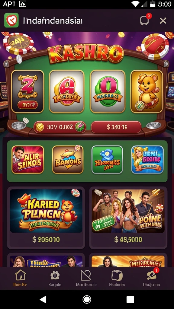 Screenshot pp444 nomor 1