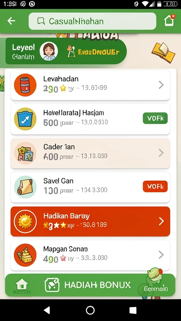 Screenshot pp444 nomor 3
