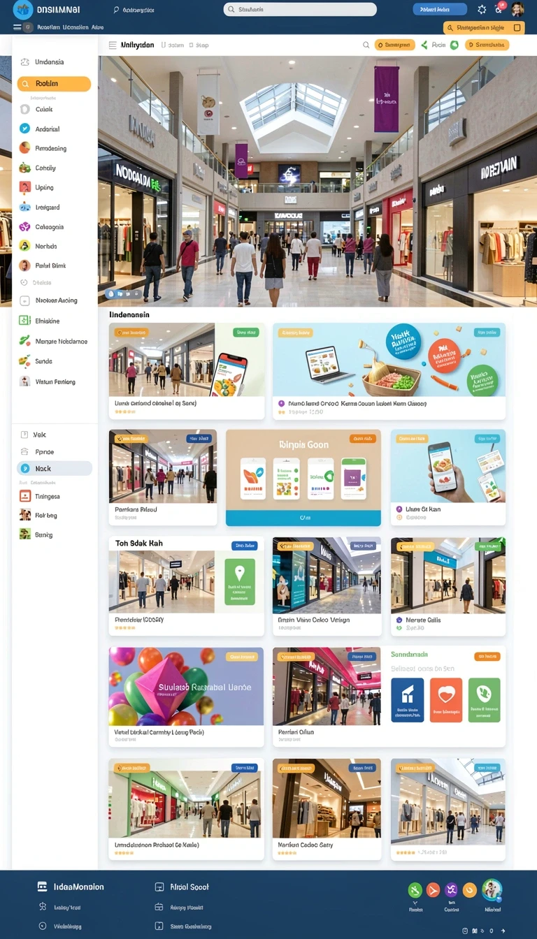 Screenshot prada188 nomor 2