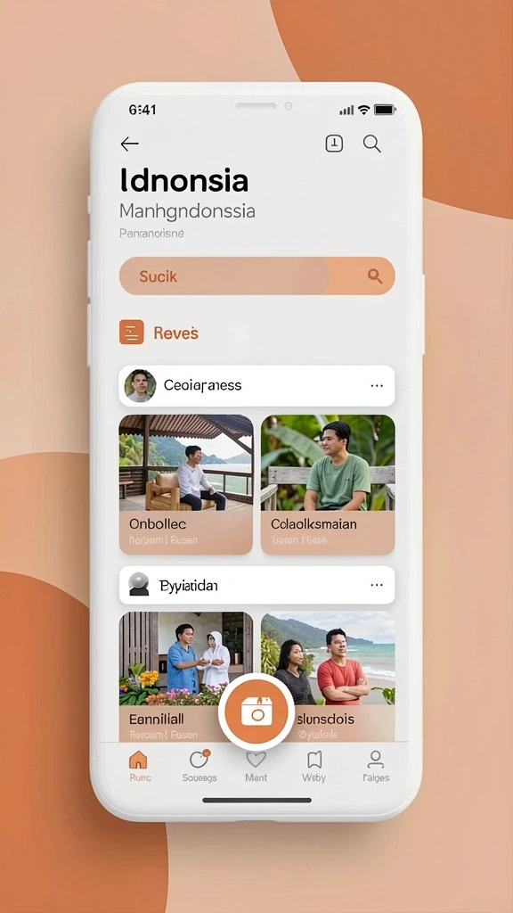 Screenshot quarkplay nomor 1