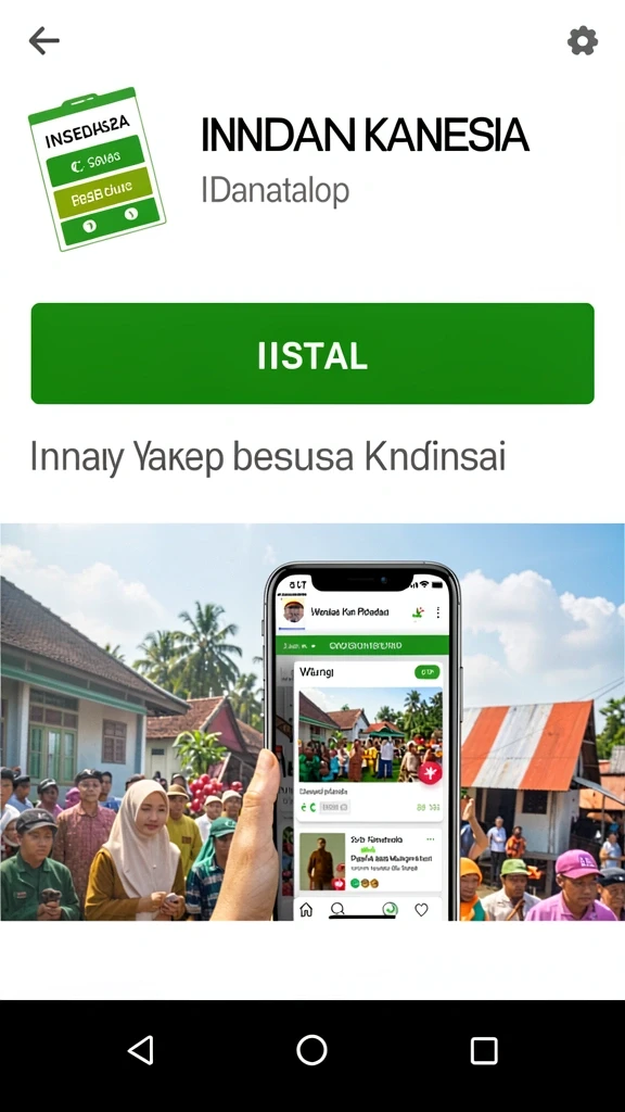 Screenshot quarkplay nomor 2
